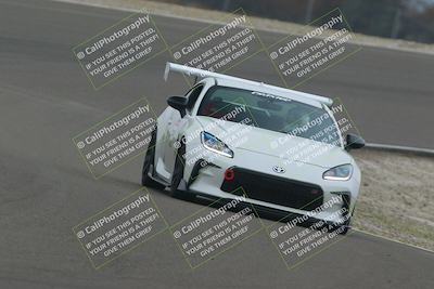 media/Dec-19-2025-Lucky Dog Racing (Fri) [[3b7b1b5fc8]]/Intermediate High/Session 3 Turn 2 Speed Pan/